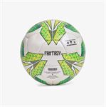 Quả bóng đá Size 5 Kamito Fantasy